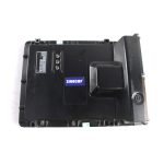 20R2323 20R-2323 Controller for CAT 330D 320D Excavator - Image 5