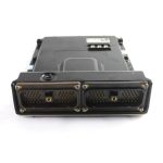 20R2323 20R-2323 Controller for CAT 330D 320D Excavator - Image 2