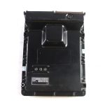 20R2323 20R-2323 Controller for CAT 330D 320D Excavator - Image 3