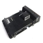 20R2323 20R-2323 Controller for CAT 330D 320D Excavator - Image 4