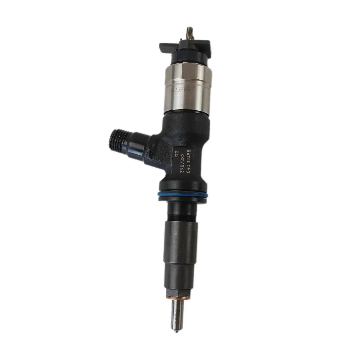 370-7282 295050-0331 Diesel Fuel Injector for Caterpillar C6.6 C7.1 Excavator 320E