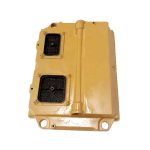 372-2905 3722905 Controller for CAT Excavator C15 Engine - Image 2