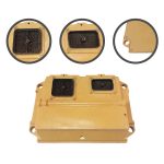 372-2905 3722905 Controller for CAT Excavator C15 Engine - Image 4