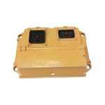 372-2905 3722905 Controller for CAT Excavator C15 Engine - Image 5
