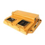 372-2906 3722906 Excavator Engine Controller C9 C7 ECM - Image 2