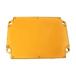 372-2906 3722906 Excavator Engine Controller C9 C7 ECM - Image 3