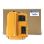 372-2906 3722906 Excavator Engine Controller C9 C7 ECM - Image 5