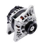 3730022650 11011 Alternator 90A/4PK for Hyundai Accent 2000-2005 - Image 4