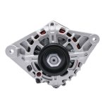 3730022650 11011 Alternator 90A/4PK for Hyundai Accent 2000-2005 - Image 5