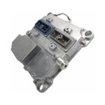 374-2640 20R-6912 ECU Controller for CAT C4.4 Engine Excavator 320D2 318D2 313D2-GC 313D2 - Image 2