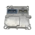 374-2640 20R-6912 ECU Controller for CAT C4.4 Engine Excavator 320D2 318D2 313D2-GC 313D2