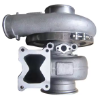3798613 3798615 3781962 Turbocharger for Cummins HX83 QSK35 Engine