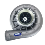3798613 3798615 3781962 Turbocharger for Cummins HX83 QSK35 Engine - Image 2