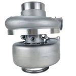 3798613 3798615 3781962 Turbocharger for Cummins HX83 QSK35 Engine - Image 3