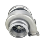 3798613 3798615 3781962 Turbocharger for Cummins HX83 QSK35 Engine - Image 4