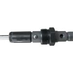 4 Pcs Fuel Injectors 3802338 for Cummins ISB 4BT 3.9L 5.9L Engine - Image 3
