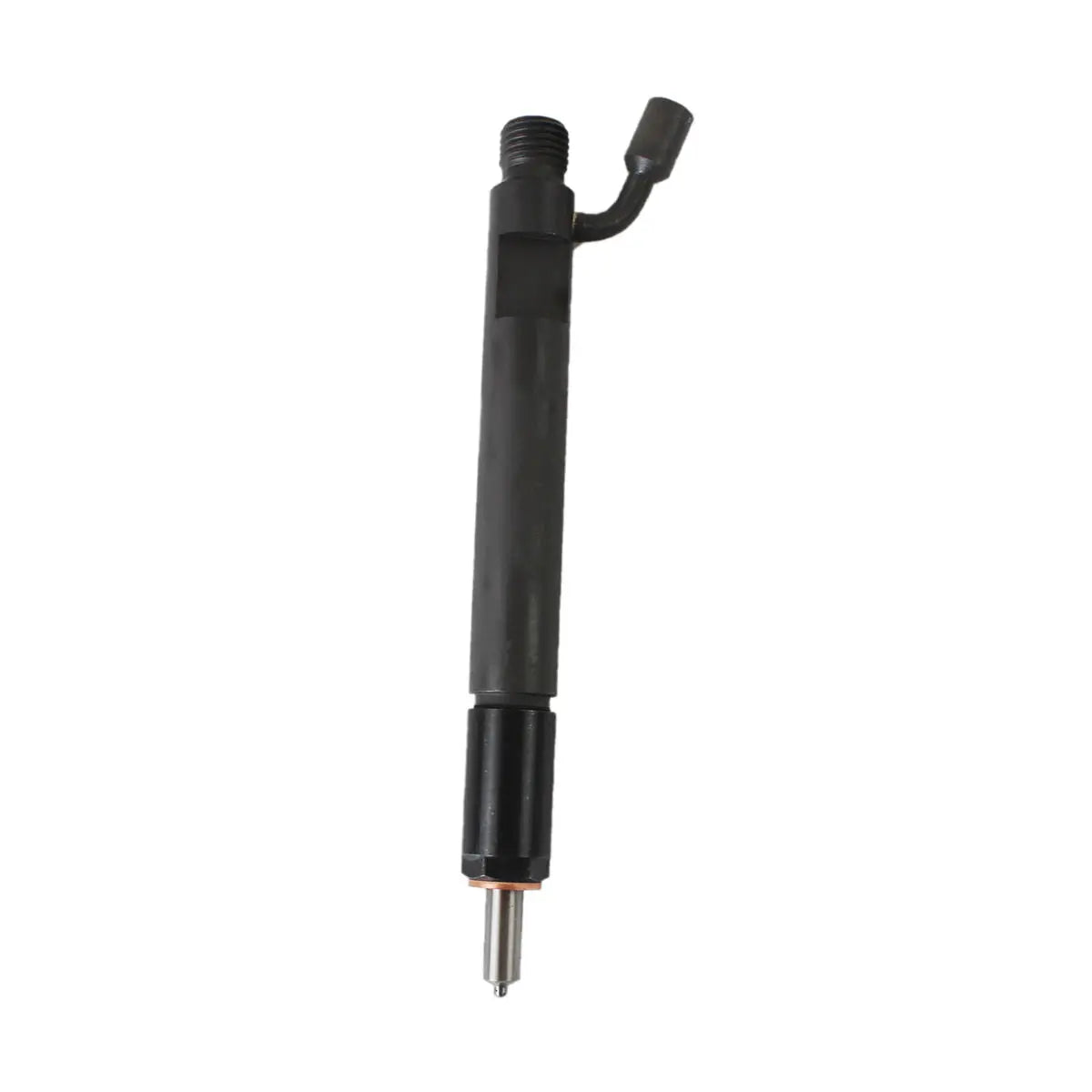 3802485 Fuel Injector for Cummins Engine 6CT 6CT3.8 ISC QSC