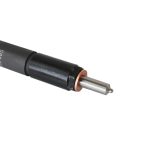 3802753 Fuel Injector for Cummins 6C8.3 Engine - Image 2