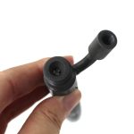 3802753 Fuel Injector for Cummins 6C8.3 Engine - Image 3