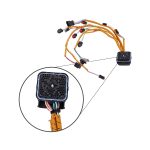381-2499 3812499 Engine Wiring Harness for CAT 324D 325D 326D C7 Engine - Image 5