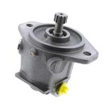 384-8611 Fuel Transfer Pump for CAT Caterpillar C12 C13 C15 Diesel Engine Excavator 349 352 355
