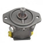 384-8611 Fuel Transfer Pump for CAT Caterpillar C12 C13 C15 Diesel Engine Excavator 349 352 355 - Image 3