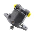384-8611 Fuel Transfer Pump for CAT Caterpillar C12 C13 C15 Diesel Engine Excavator 349 352 355 - Image 4