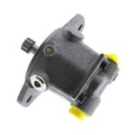 384-8611 Fuel Transfer Pump for CAT Caterpillar C12 C13 C15 Diesel Engine Excavator 349 352 355 - Image 5