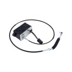 386-3439 483-7810 Throttle Motor Governor Single Cable with 7Pins for Caterpillar Excavator E320D2 320D2-L - Image 6