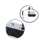 386-3439 483-7810 Throttle Motor Governor Single Cable with 7Pins for Caterpillar Excavator E320D2 320D2-L - Image 4