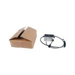 386-3439 483-7810 Throttle Motor Governor Single Cable with 7Pins for Caterpillar Excavator E320D2 320D2-L - Image 5