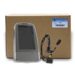 386-3457 3863457 Monitor Display Panel for Caterpillar E320D E315D E330D - Image 5
