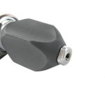 3864274 SA-3933-24 SA-3766T-24 Fuel Flameout Solenoid Valve for Cummins 6CT 8.3 - Image 4