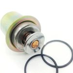 3902526 6741-61-1610 Thermostat for Komatsu PC300-7 PC350-7 PC360-7