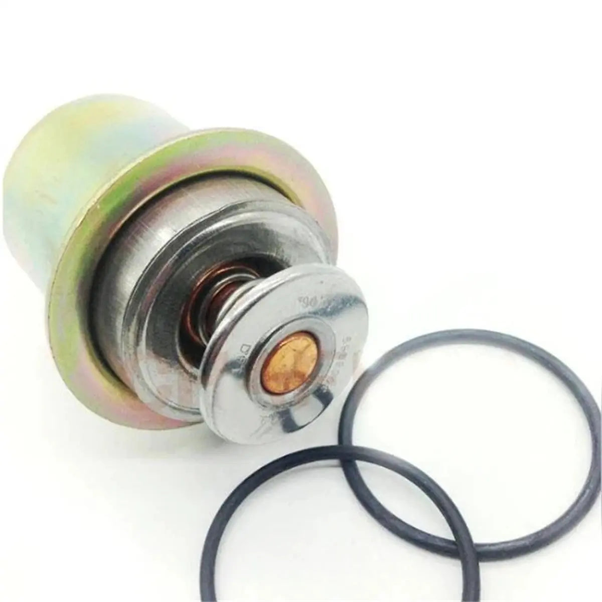 3902526 6741-61-1610 Thermostat for Komatsu PC300-7 PC350-7 PC360-7