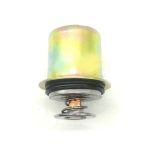 3902526 6741-61-1610 Thermostat for Komatsu PC300-7 PC350-7 PC360-7 - Image 4