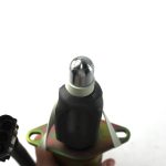 3921978 P613-A42V12 Flameout Solenoid Valve for Caterpillar 621K 623K 623KLRC - Image 4