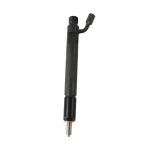 3928228 Diesel Fuel Injector for Cummins 6C8.3 Engine