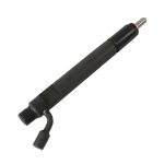 3928228 Diesel Fuel Injector for Cummins 6C8.3 Engine - Image 3