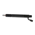 3928228 Diesel Fuel Injector for Cummins 6C8.3 Engine - Image 4