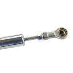 Shut Off Solenoid 3930234 for Cummins 6CT 8.3L Komatsu Excavator PC350-7 - Image 2
