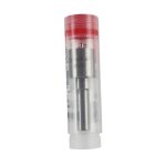 6PCS Fuel Injector Nozzles 3930324 for Cummins Engine 5.9L - Image 2