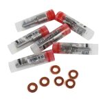 6PCS Fuel Injector Nozzles 3930324 for Cummins Engine 5.9L - Image 4