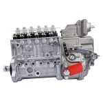 P7100 Fuel Injection Pump 3931537 0402736887 for 94-98 Dodge Cummins 5.9L Diesel 12V Engine - Image 4