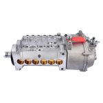 P7100 Fuel Injection Pump 3931537 0402736887 for 94-98 Dodge Cummins 5.9L Diesel 12V Engine - Image 3