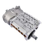P7100 Fuel Injection Pump 3931537 0402736887 for 94-98 Dodge Cummins 5.9L Diesel 12V Engine - Image 5