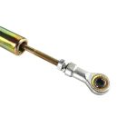 3932530 SA-4756-24 Fuel Shutoff Solenoid Valve for Cummins 5.9L 6BT Engine - Image 3