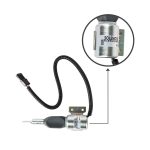 3935430 SA-4755-24 Stop Solenoid Valve for Cummins 6BT 5.9L Engine - Image 4