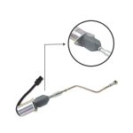 3935456 SA-4762-12 Shut Off Solenoid Valve for Cummins 6BT Engine - Image 3