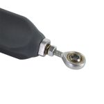 SA-4764-24 2TO201114A Stop Shut Off Solenoid Valve for Cummins 6CT - Image 2